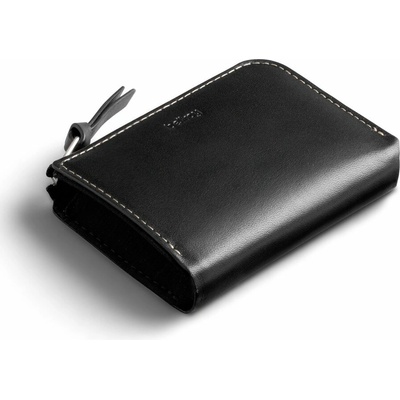 Bellroy L-Pocket - Black
