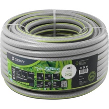 GEKA Plus WS400 3/4" 19 mm 50 m