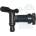 AutoPot Tap for all Water Butts (499008)