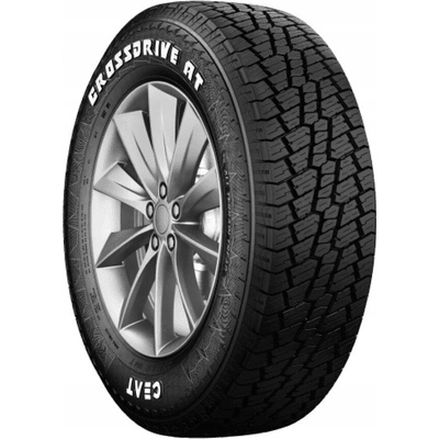 Ceat CrossDrive AT 235/65 R17 104T