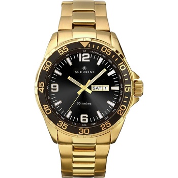 ACCURIST A-MB1044B