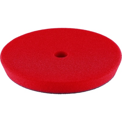 Flex Cut-Pad 150 mm