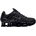 Nike Мъжки маратонки shox tl m - av3595-002