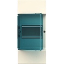 ABB 1SPE007717F0220