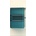 ABB 1SPE007717F0220