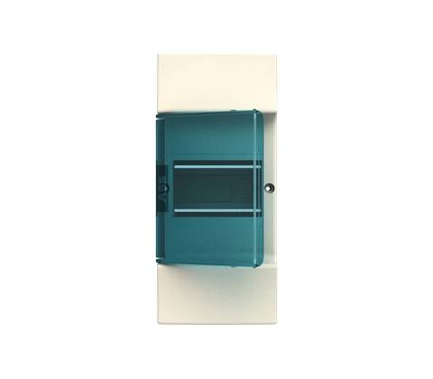 ABB 1SPE007717F0220