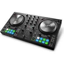 Native Instruments Traktor Kontrol S2 MK3