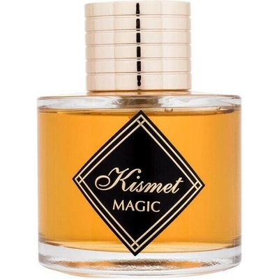 Maison Alhambra Kismet Magic parfum pánsky 5 ml vzorka
