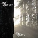 BURZUM: BELUS LP