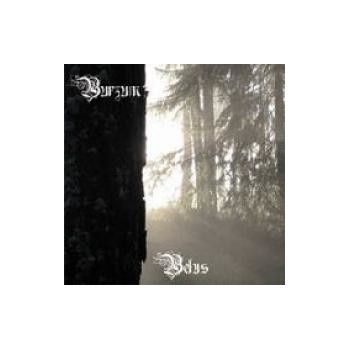 BURZUM: BELUS LP
