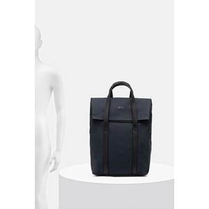 RAINS Раница 12940 2 Way Tote Backpack (12940.) - answear - 214,95 лв