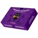 Reflexshop Настолна игра „Капанът на Харамиау