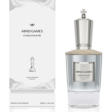 Mind Games Checkmate parfém unisex 100 ml