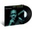 COLTRANE, JOHN - BLUE TRAIN LP