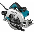 Makita HS7601J