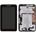 Lenovo LCD Дисплей и Тъчскрийн за Lenovo Idea Tab A2107