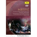 Richard Wagner Wagner: Parsifal