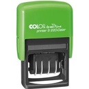Colop Printer S220 Dater