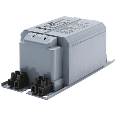 Elektromagnetická tlumivka Philips BSN 250 K302-A2-ITS 230V 50Hz