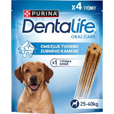 Dentalife Large 426 g