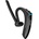 Lenovo BH4