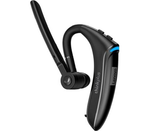 Lenovo BH4