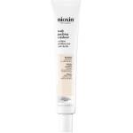 Nioxin Scalp Purifying Exfoliator грижа за скалпа против пърхот 50ml