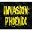 Invasion: Phoenix