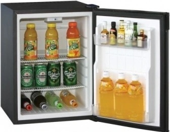 Minibar SONO 40