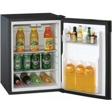 Minibar SONO 40