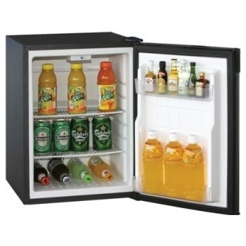 Minibar SONO 40