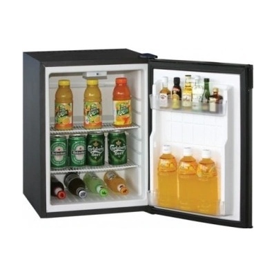 Minibar SONO 40