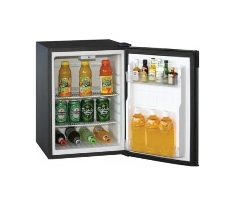 Minibar SONO 40