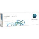 CooperVision BioMedics 1 Day Extra Toric 30 pcs