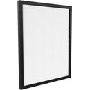 TESLA Smart Air Purifier Pro XL TSL-AC-6006HEPA13-ACC