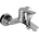 Roca Fayans Creos WQ3W24500040014
