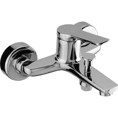 Roca Fayans Creos WQ3W24500040014