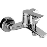 Roca Fayans Creos WQ3W24500040014