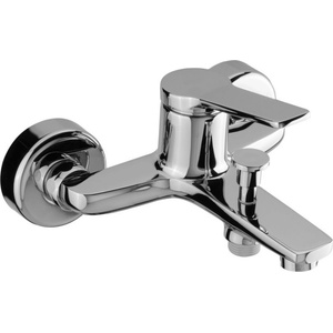 Roca Fayans Creos WQ3W24500040014