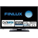 Finlux 24FHE4220