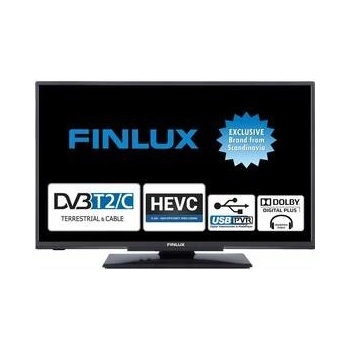 Finlux 24FHE4220