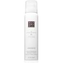 RITUALS The Ritual of Sakura deo spray 75 ml