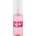 Essence Fixing Spray Bouncy Plump Hydrating Фиксатор за грим 50ml