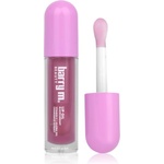 Barry M Lip Oil масло от нар цвят Blackcurrant 3ml