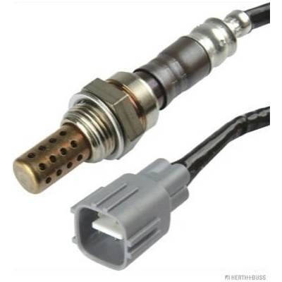 Lambda sonda HERTH+BUSS JAKOPARTS J1466005