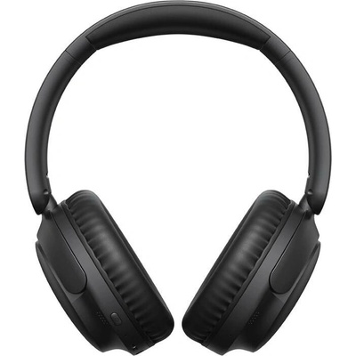 QCY GCY H2S Lite
