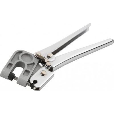 Wolfcraft Profilové spojovací kleště – Zboží Dáma