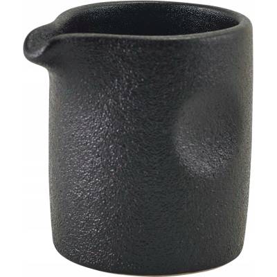 GenWare Omáčník kamenina 64 x 68 x 54 mm