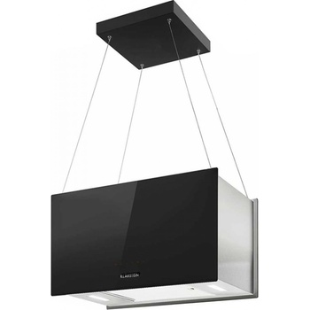 Klarstein Kronleuchter L