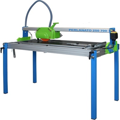 Sima Perlanate 250 700